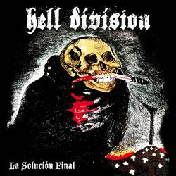 Hell Division : La Solución Final